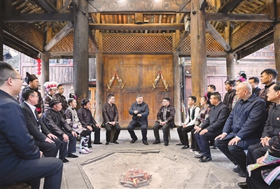 威尼斯人官网