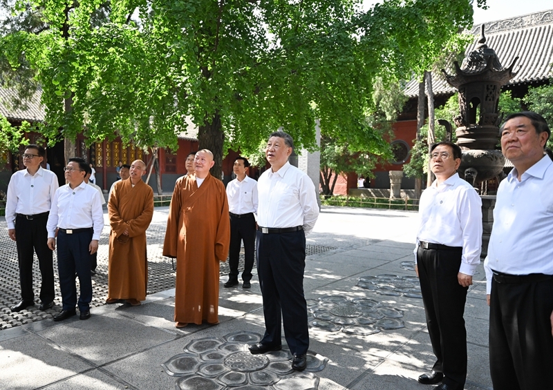 威尼斯人官网