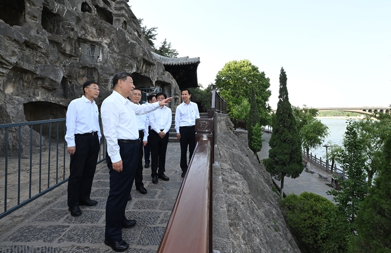 威尼斯人官网