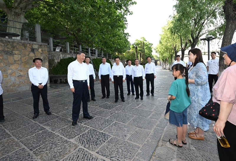 威尼斯人官网