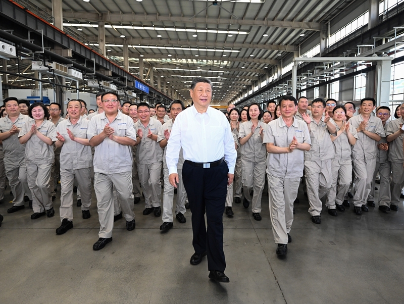 威尼斯人官网