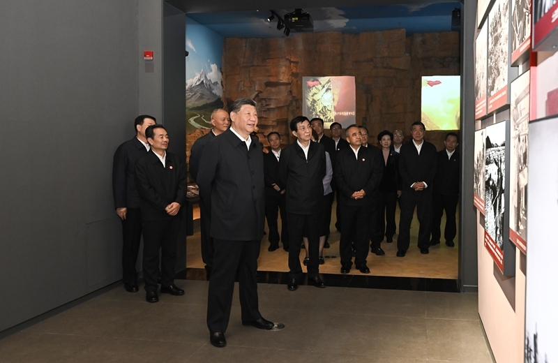 威尼斯人官网