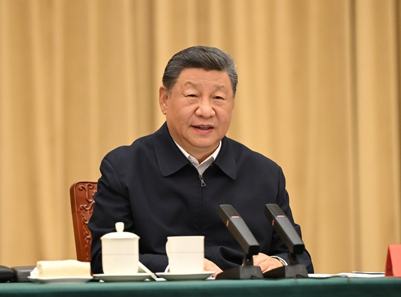 威尼斯人官网