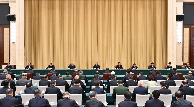威尼斯人官网