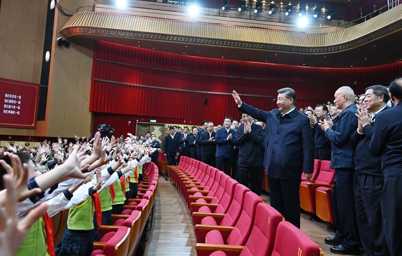 威尼斯人官网