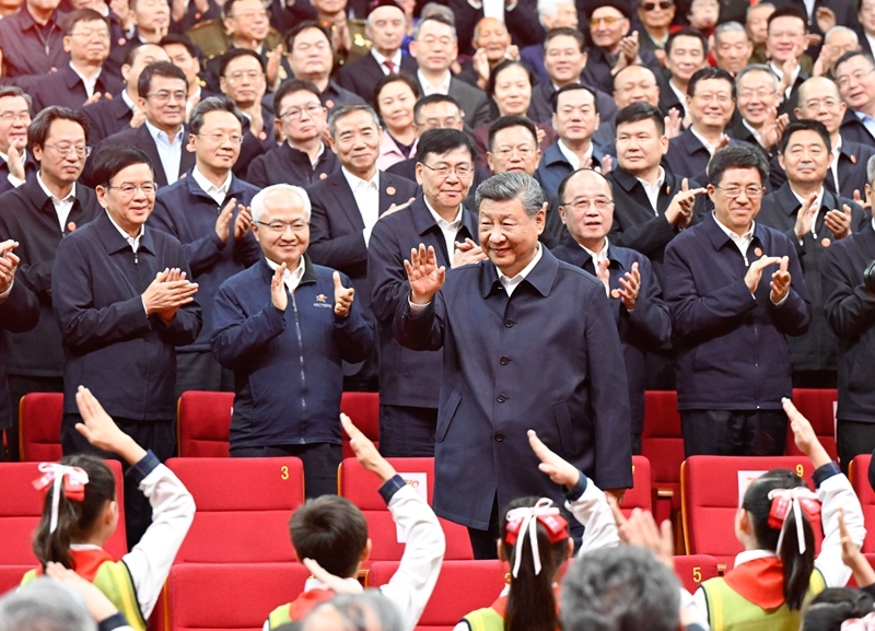 威尼斯人官网