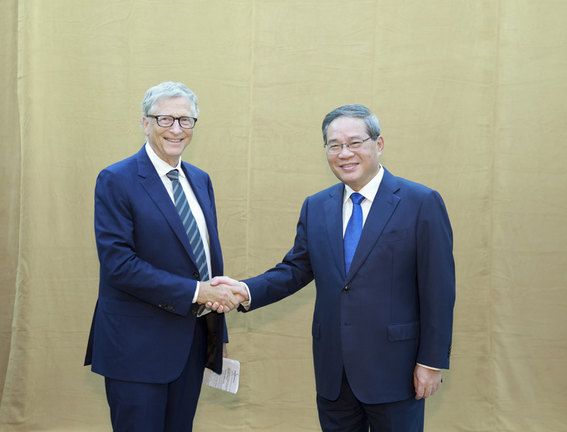 威尼斯人官网