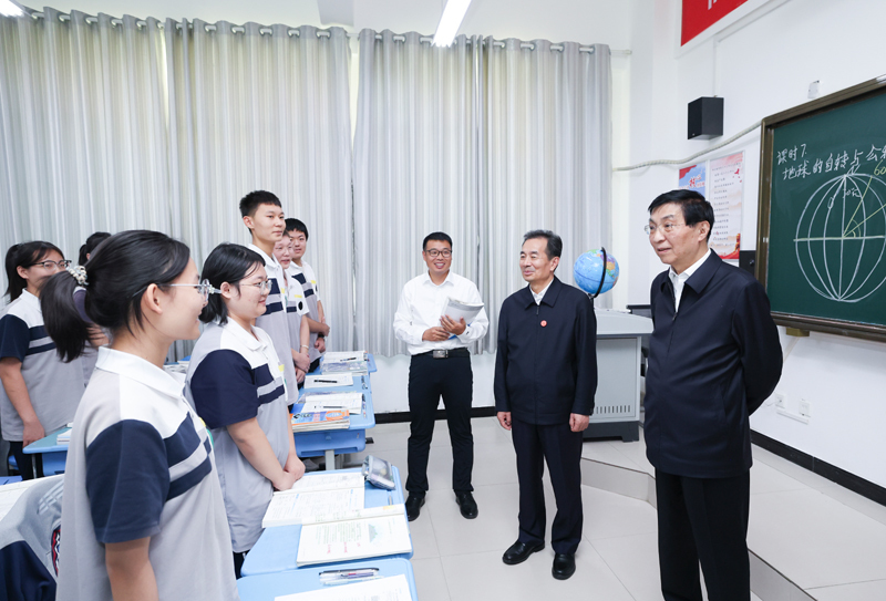 威尼斯人官网