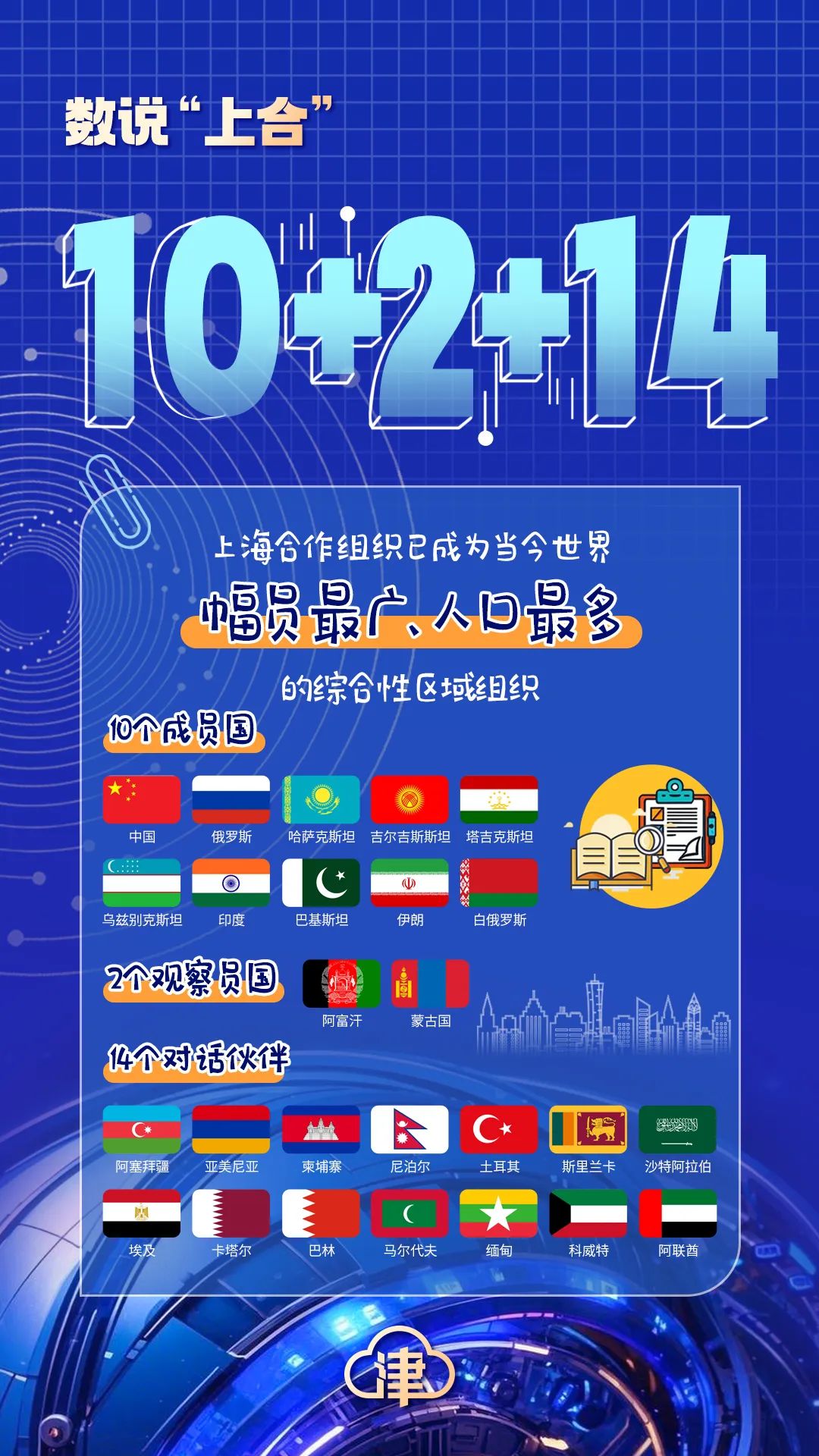 威尼斯人官网