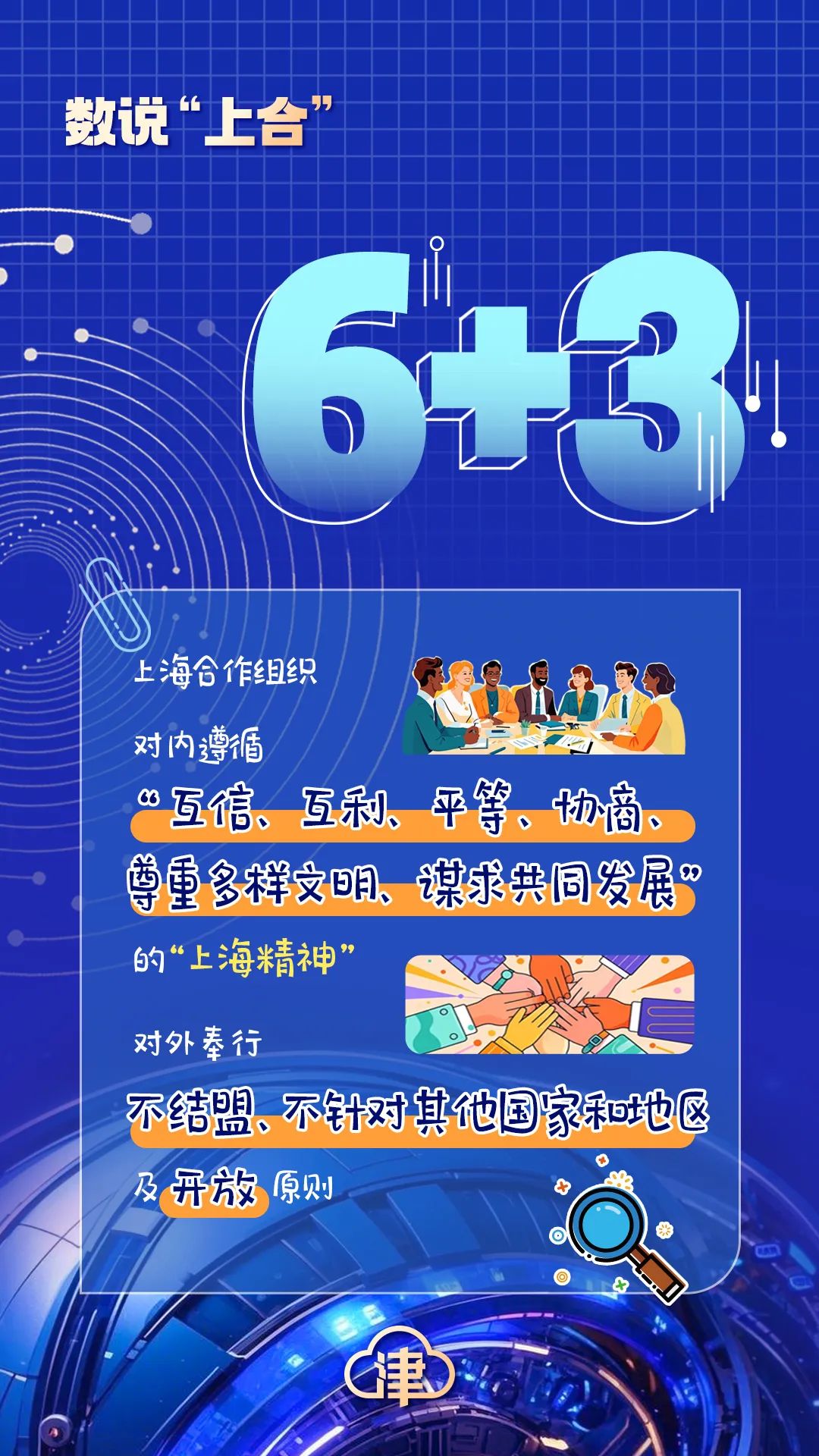 威尼斯人官网