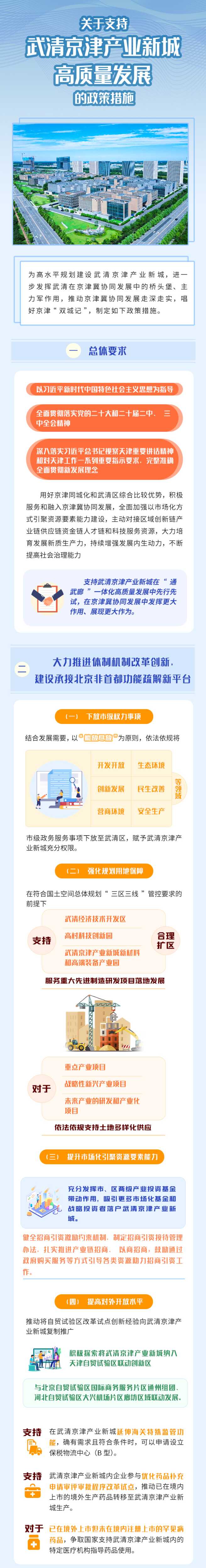 威尼斯人官网