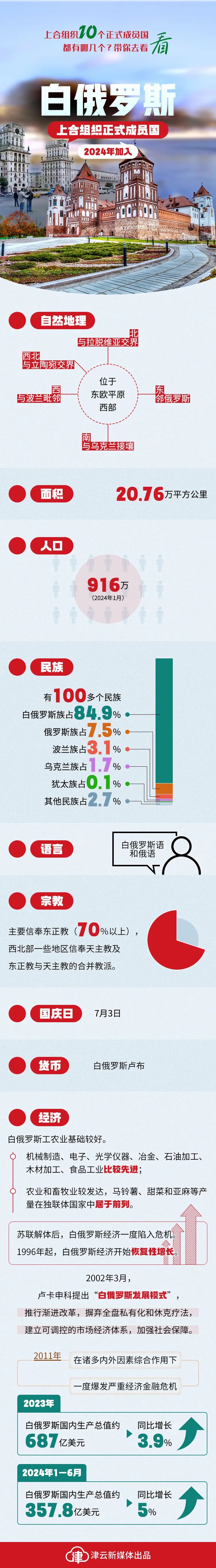 威尼斯人官网