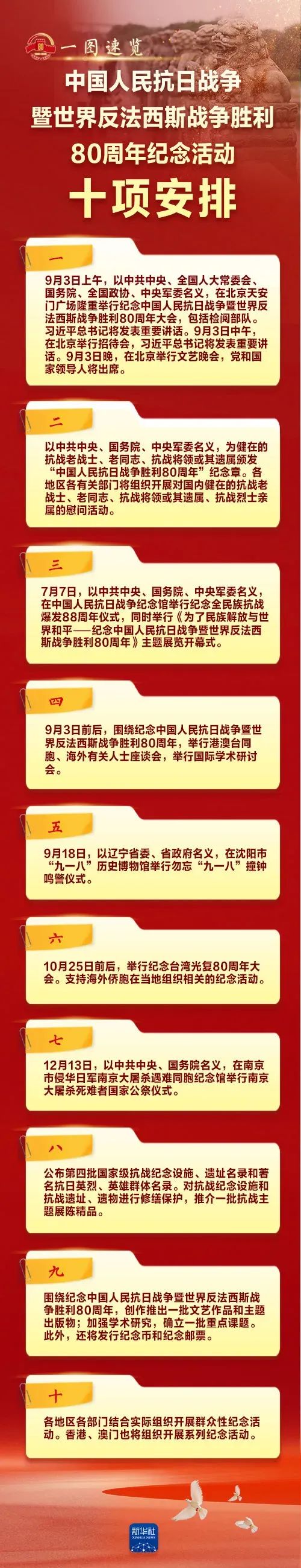 威尼斯人官网