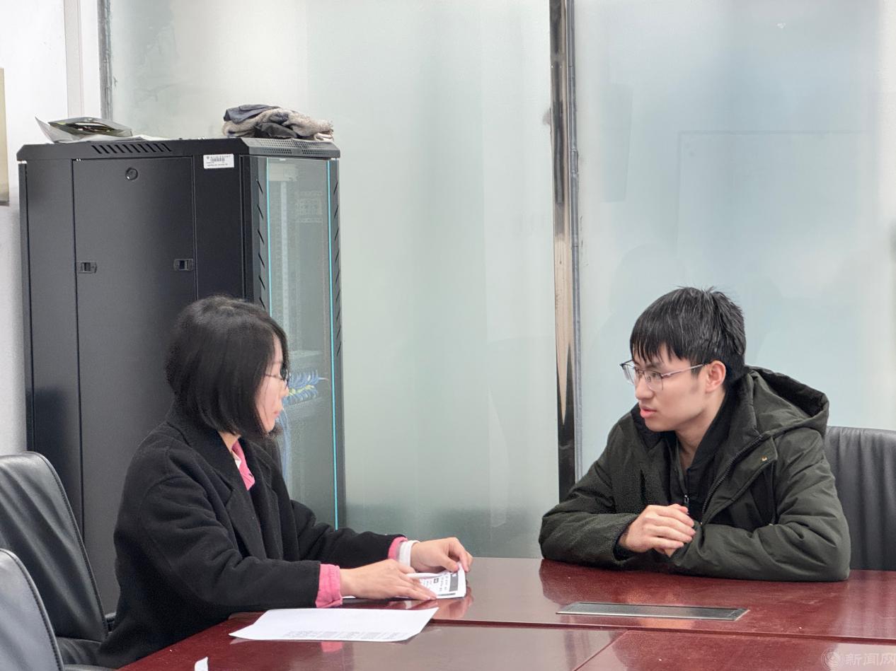 威尼斯人官网