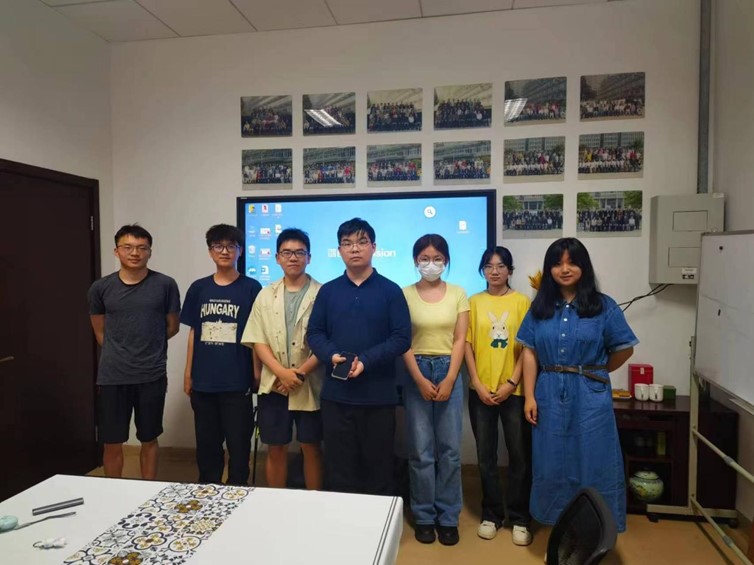 威尼斯人官网