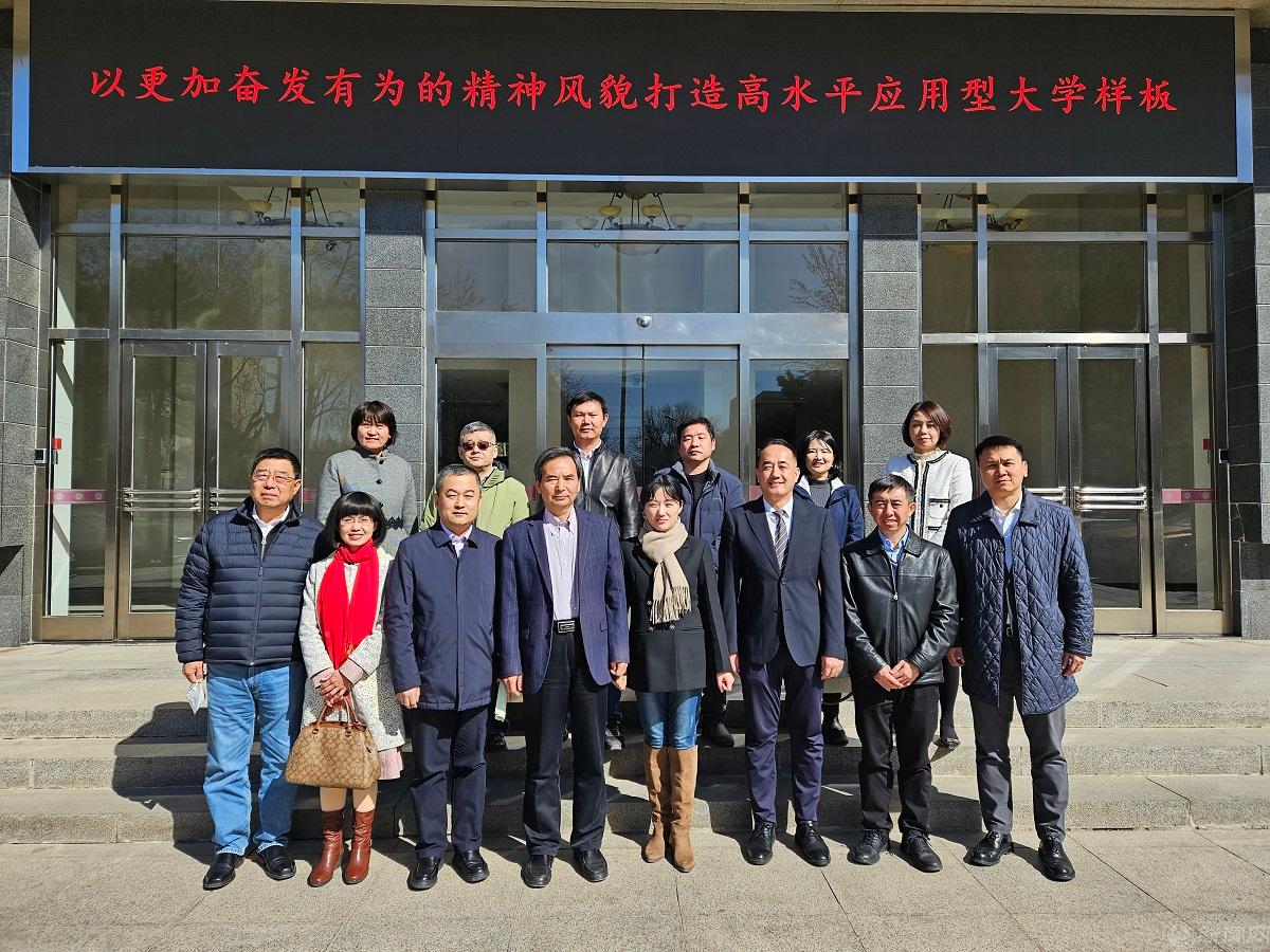 威尼斯人官网