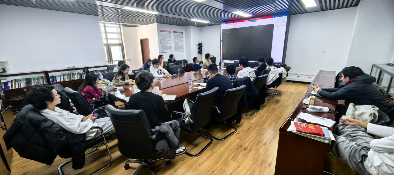 威尼斯人官网