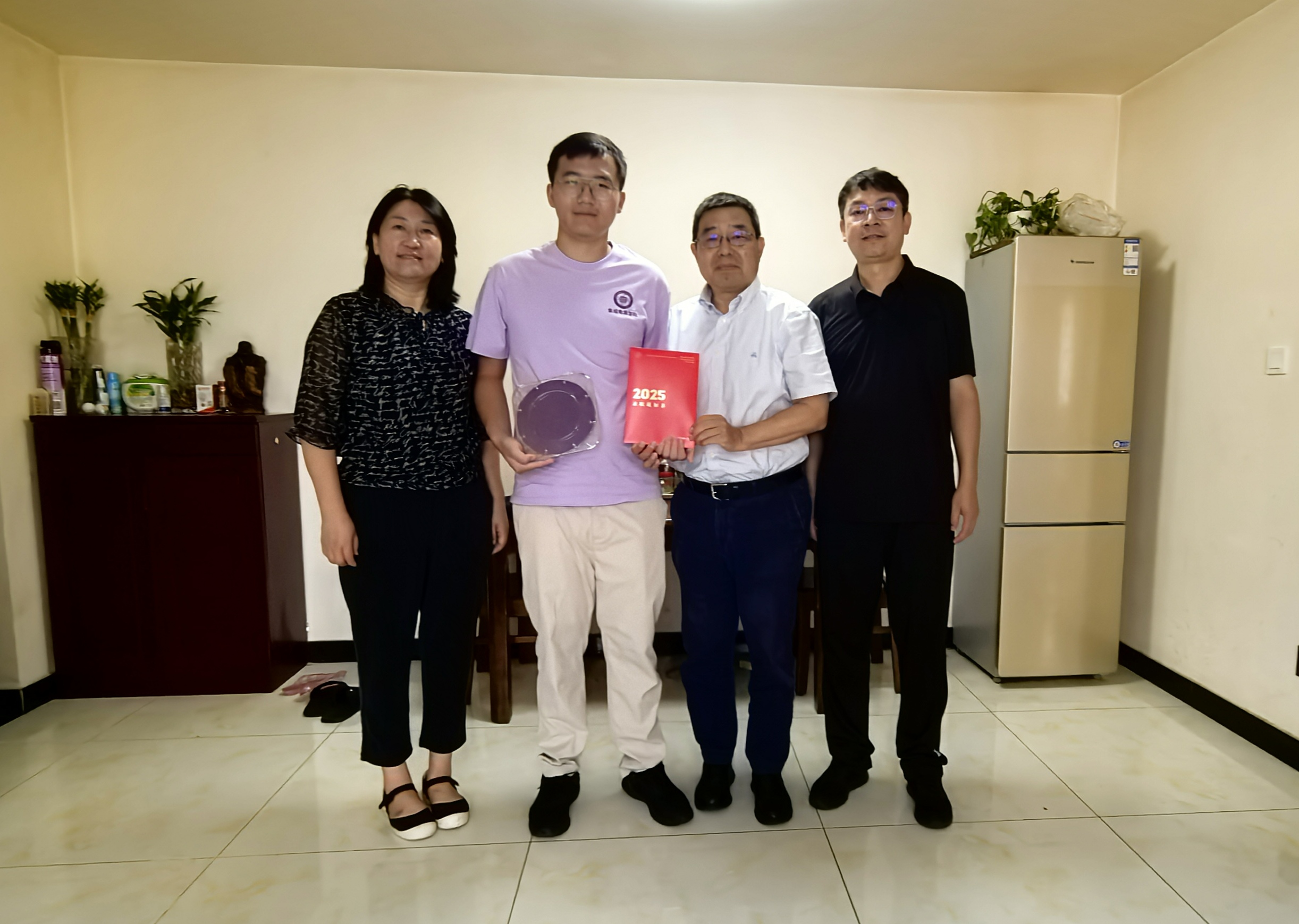 威尼斯人官网