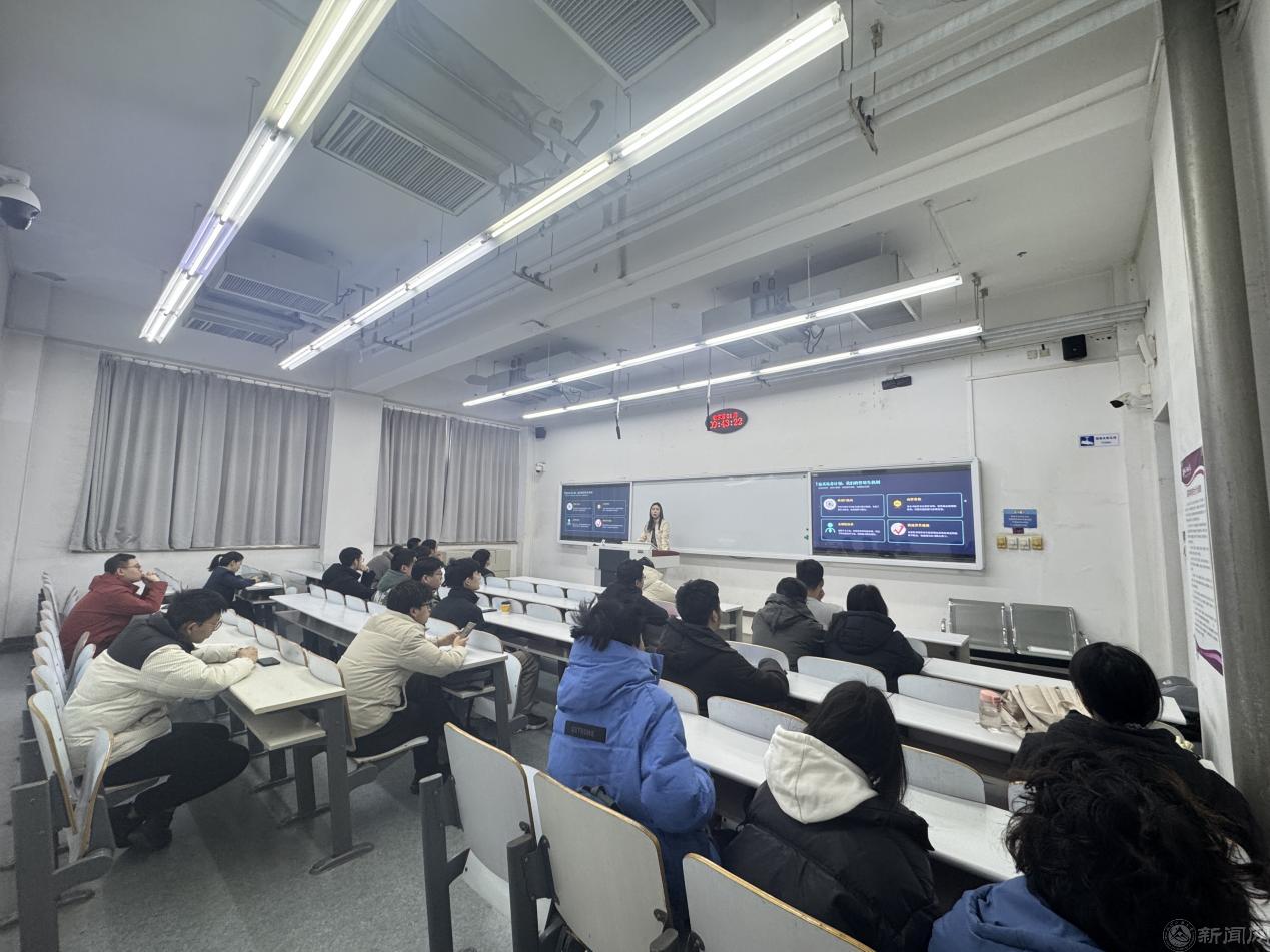 威尼斯人官网