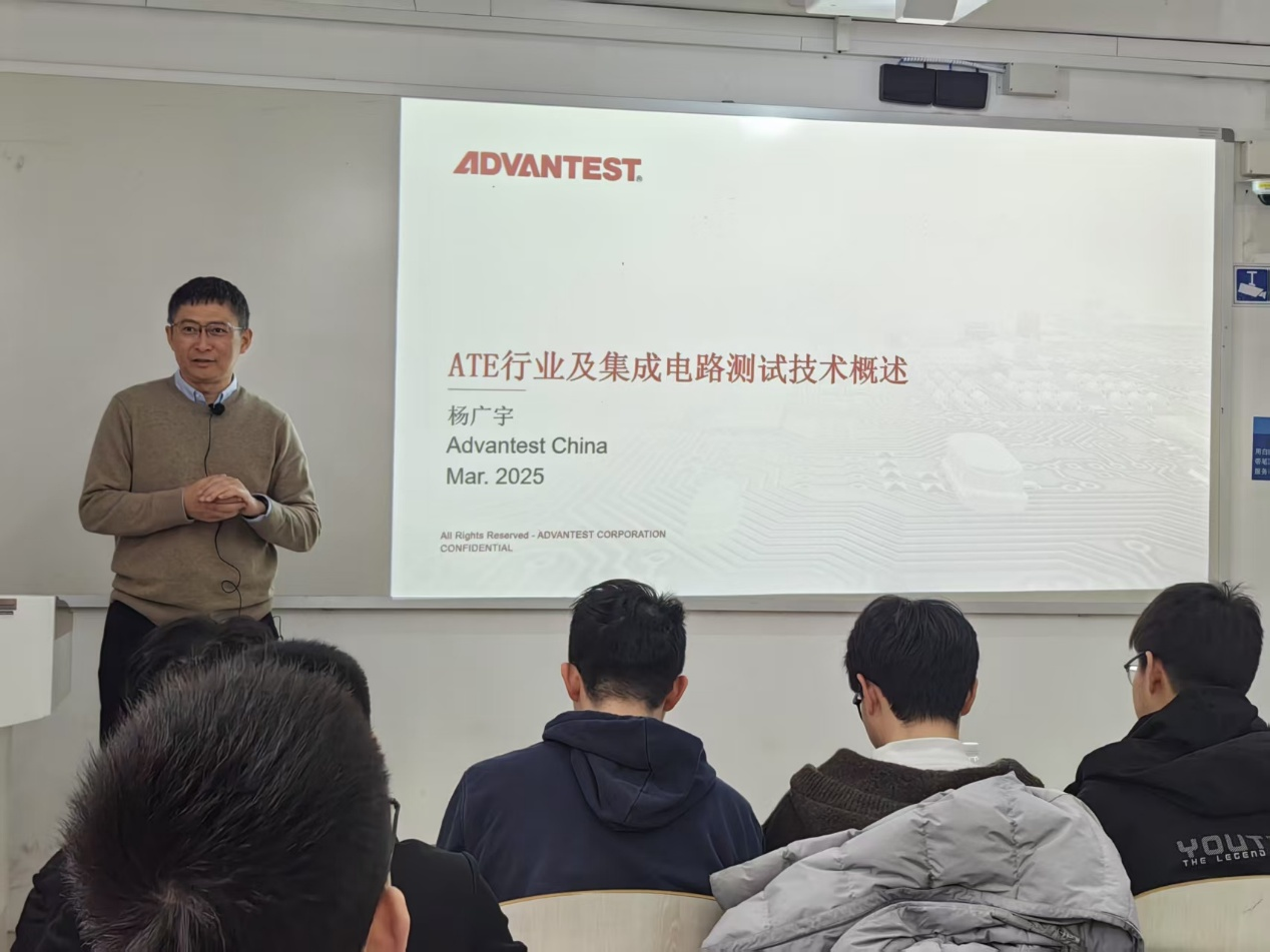 威尼斯人官网