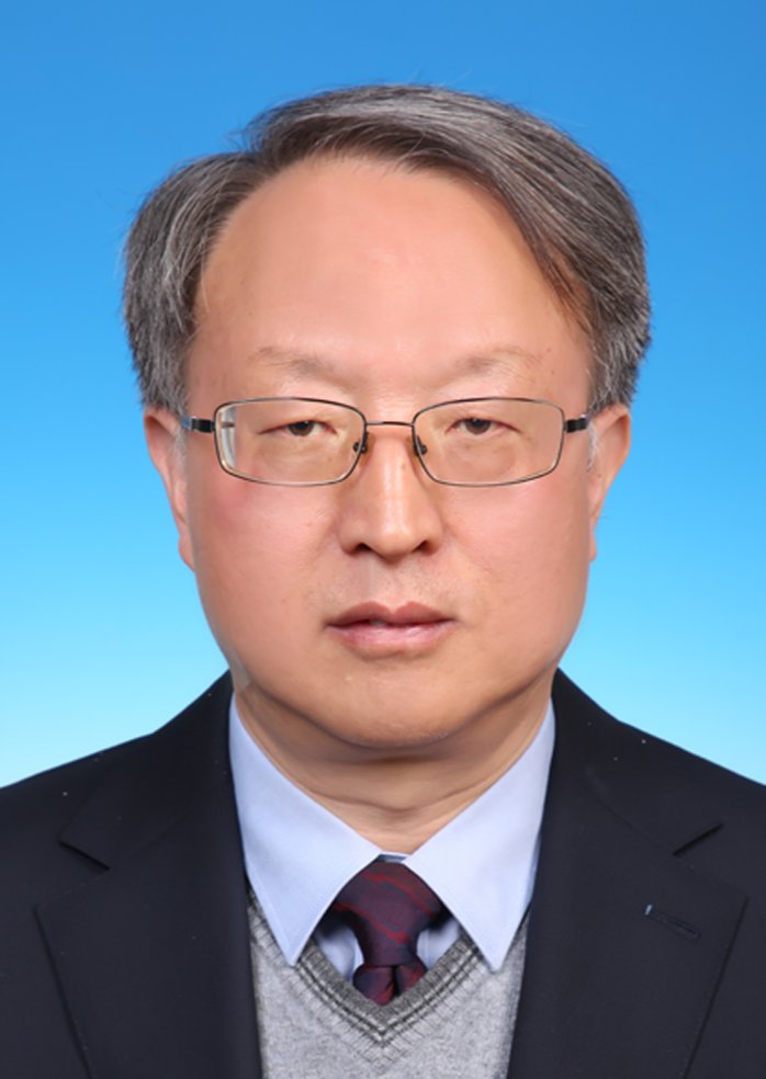 威尼斯人官网