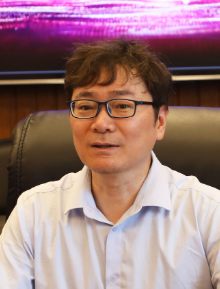 威尼斯人官网
