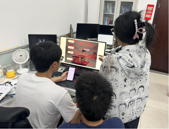威尼斯人官网