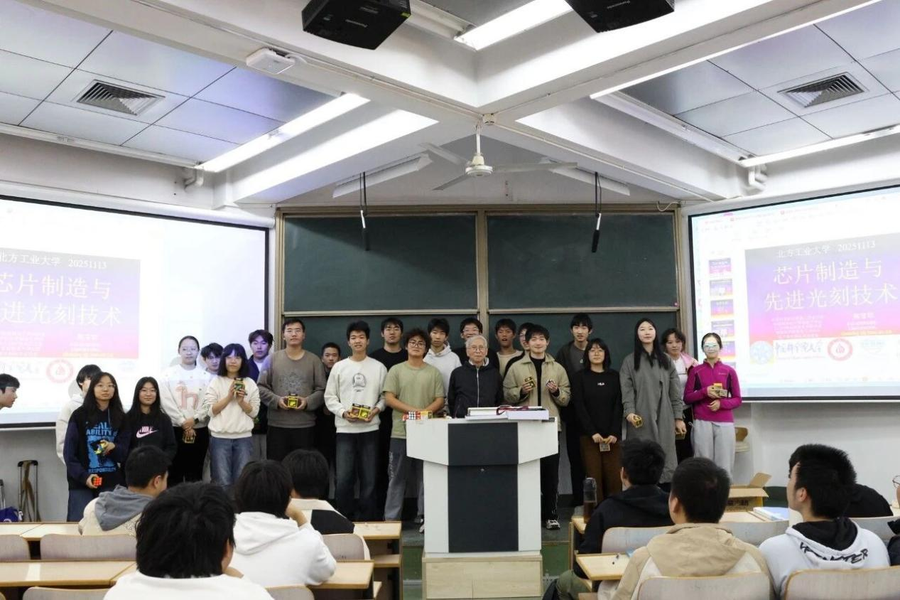 威尼斯人官网