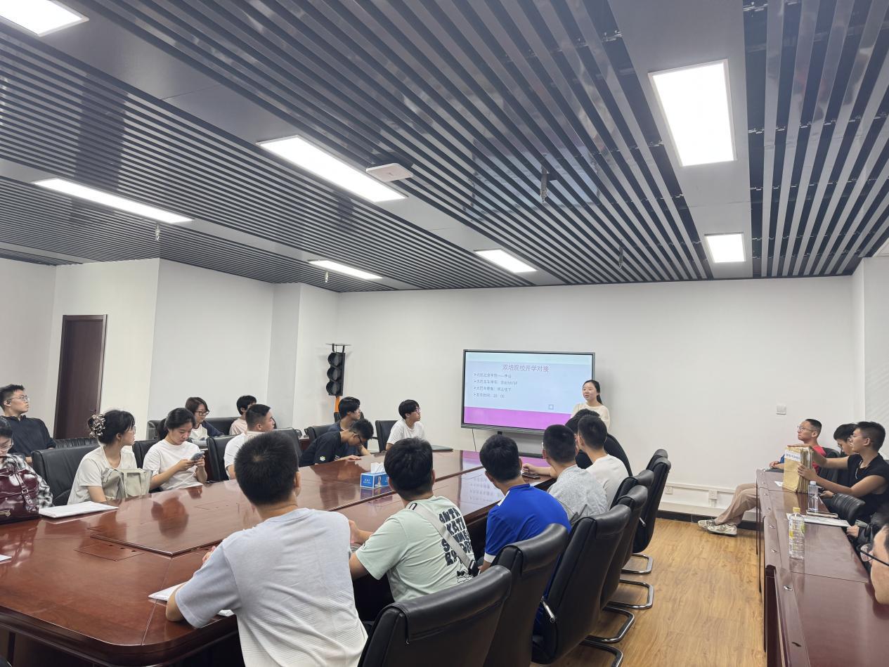 威尼斯人官网