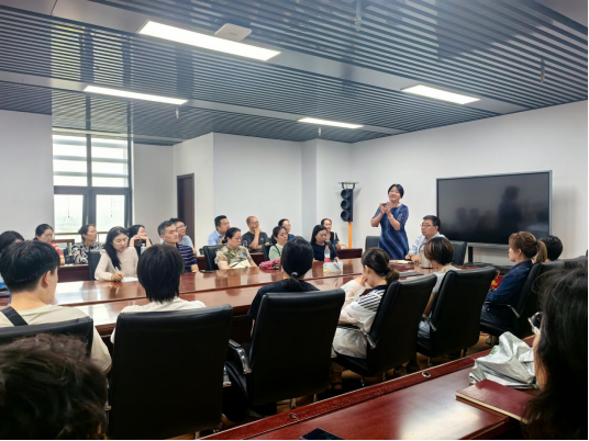 威尼斯人官网