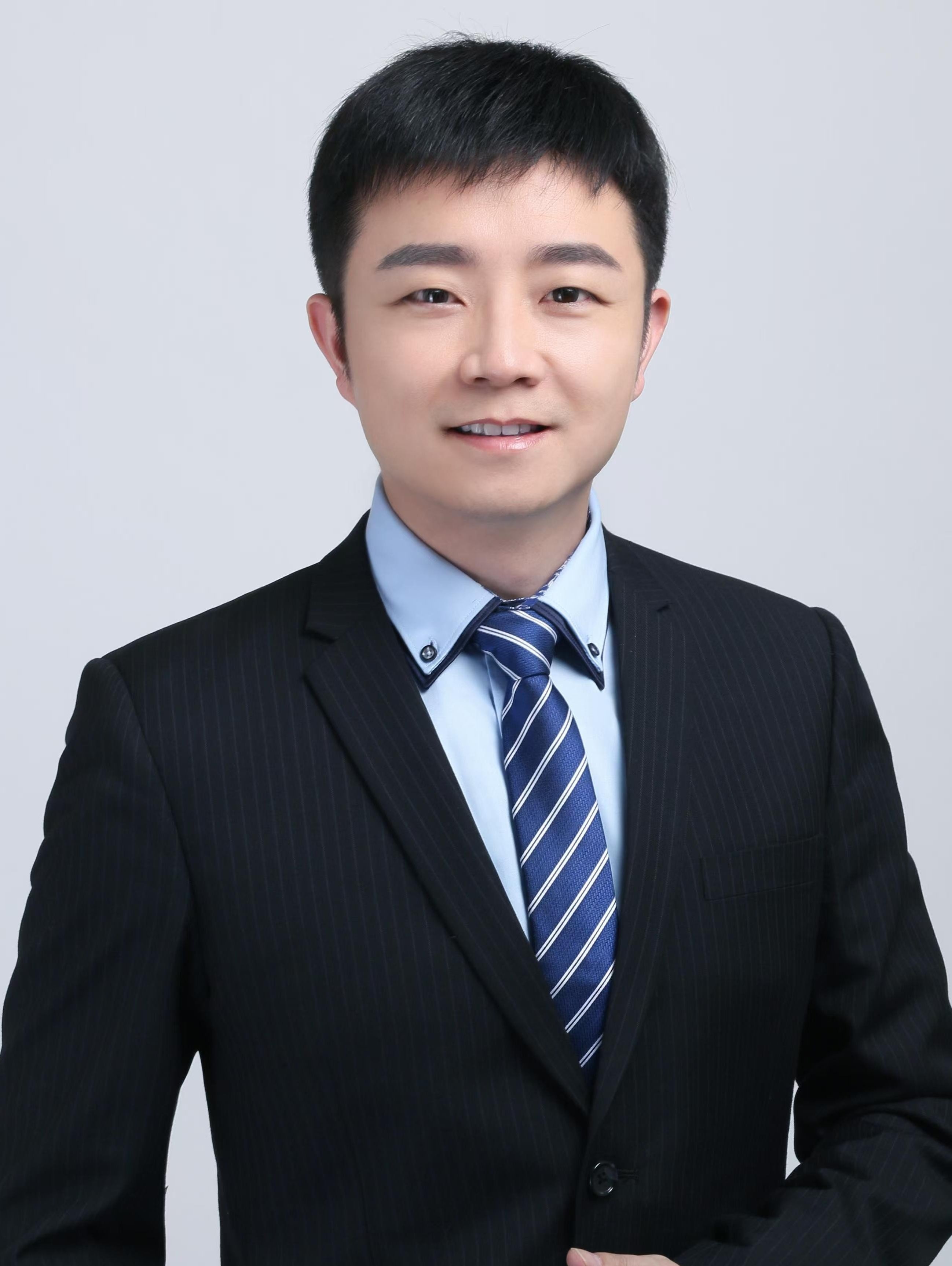 威尼斯人官网
