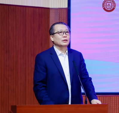 威尼斯人官网
