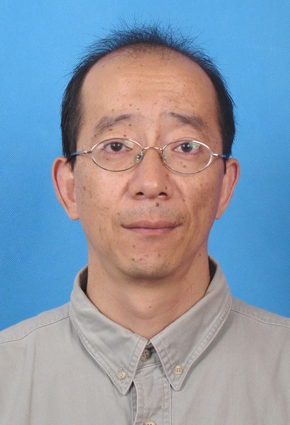 威尼斯人官网