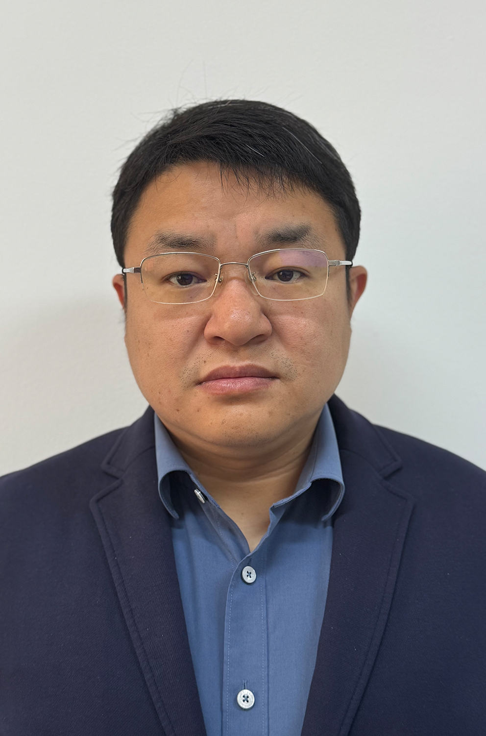 威尼斯人官网