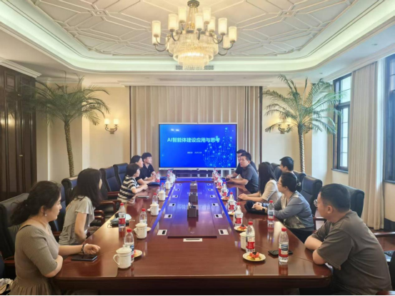威尼斯人官网