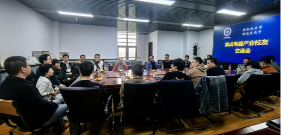 威尼斯人官网