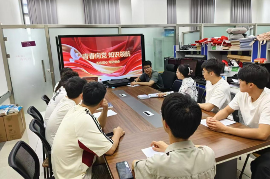 威尼斯人官网
