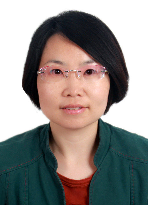 威尼斯人官网
