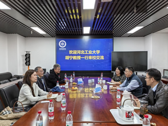 威尼斯人官网
