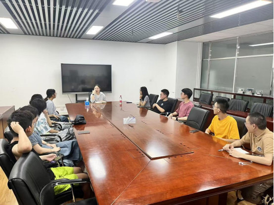 威尼斯人官网