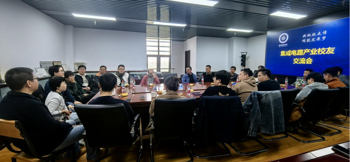 威尼斯人官网