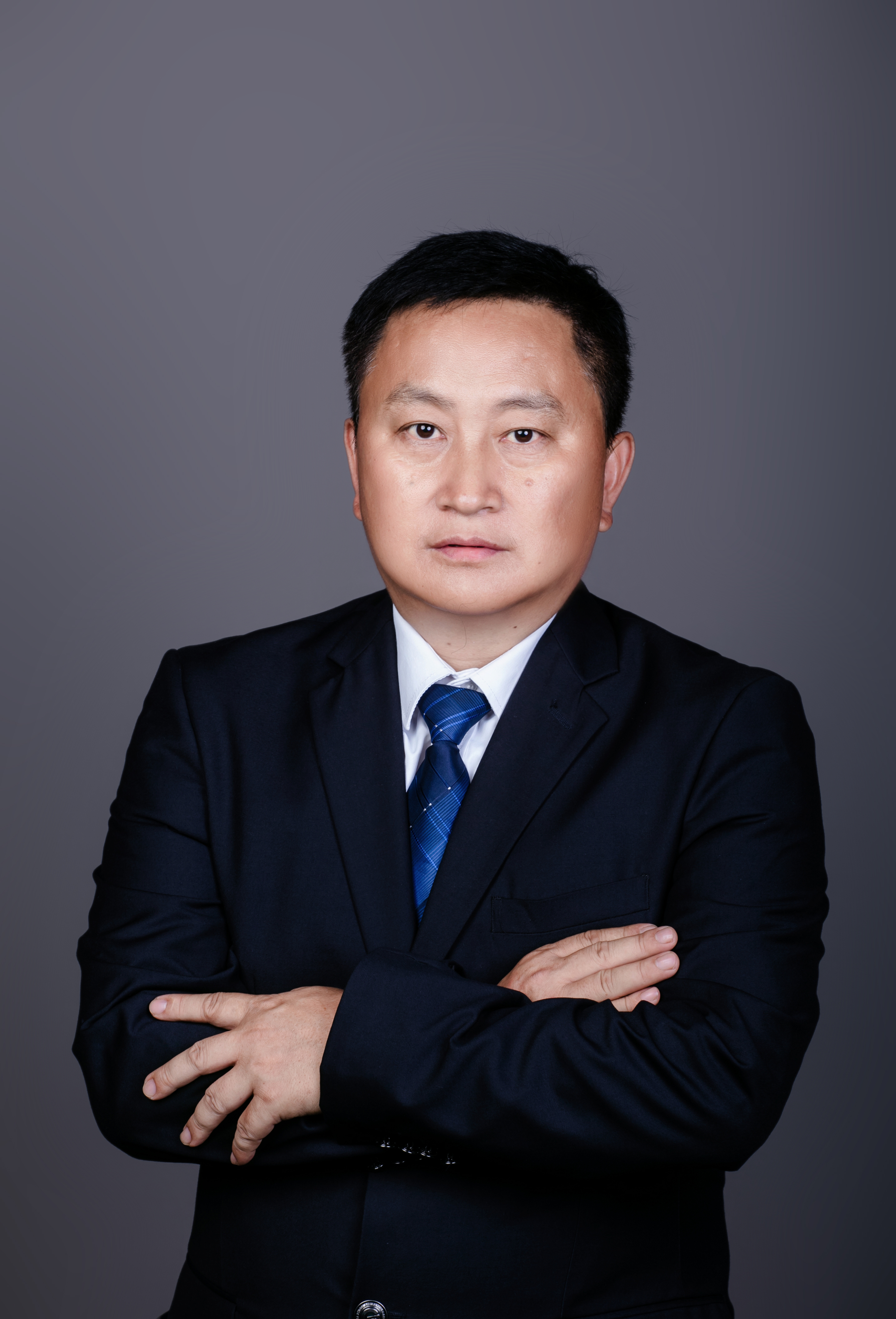 威尼斯人官网