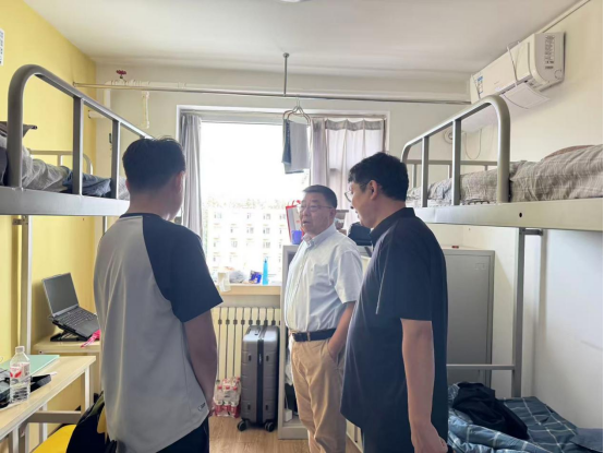 威尼斯人官网