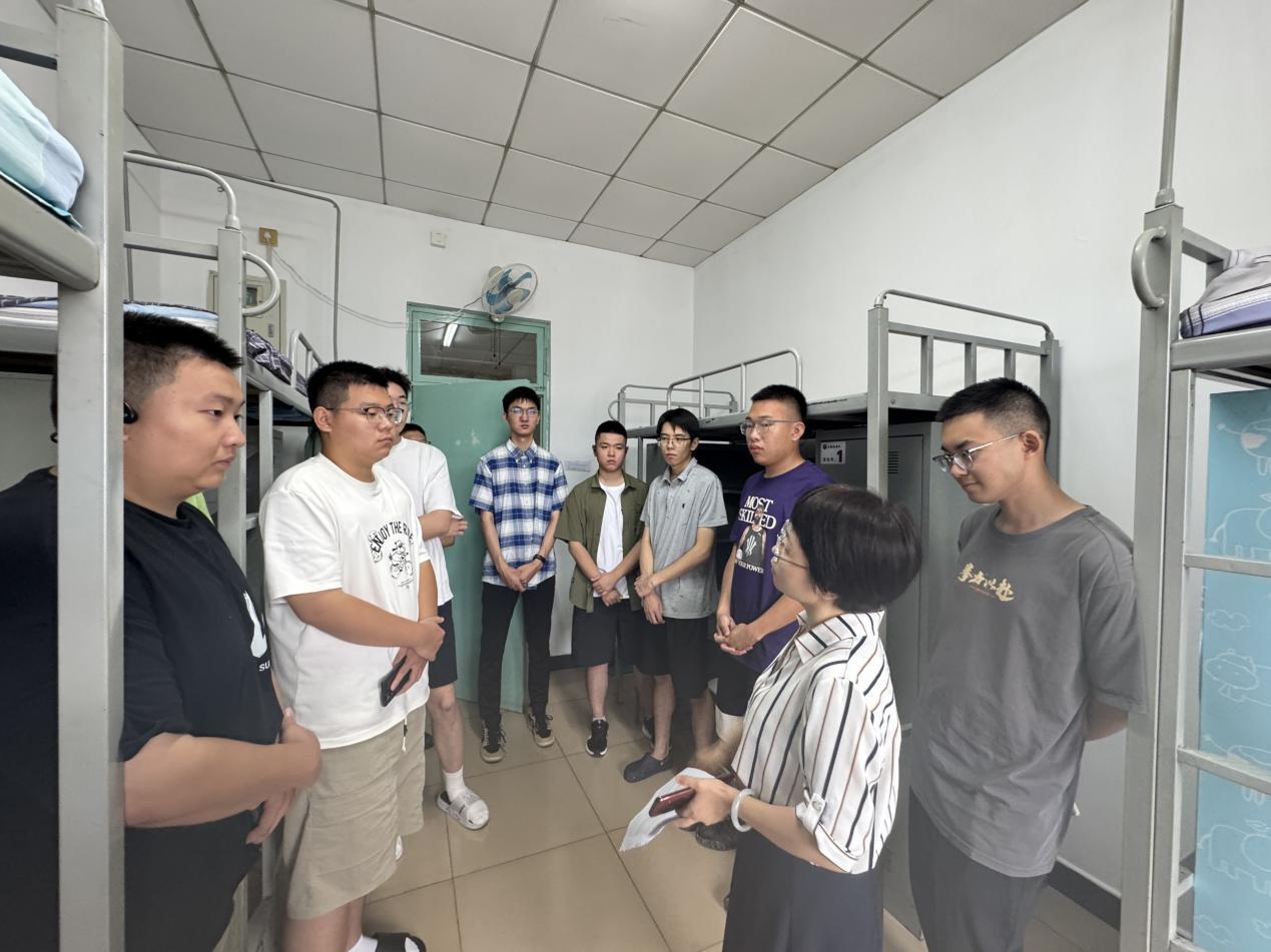 威尼斯人官网