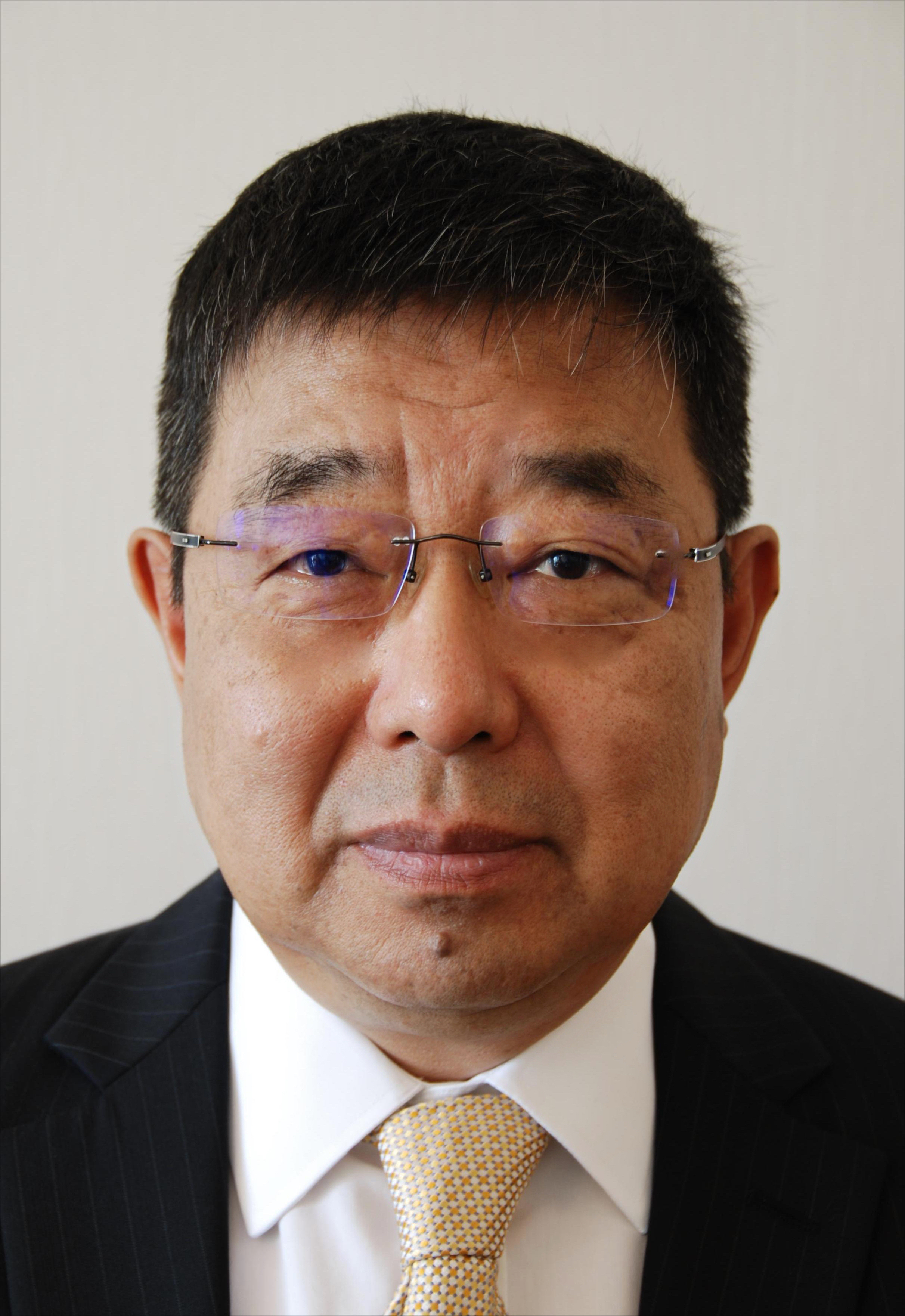 威尼斯人官网