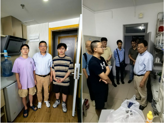 威尼斯人官网
