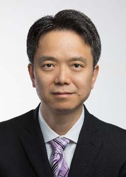 威尼斯人官网