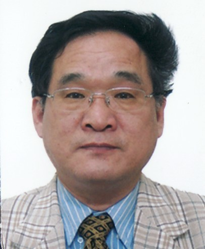 威尼斯人官网
