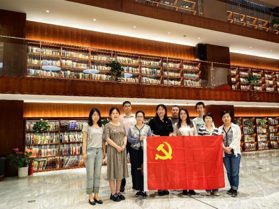 威尼斯人官网