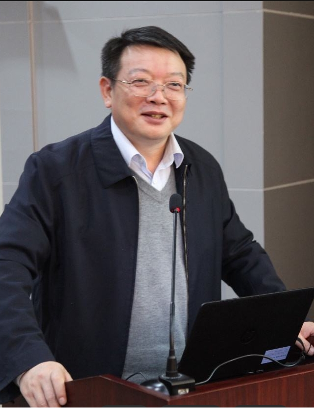 威尼斯人官网